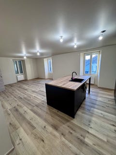 /international/fr/chalonvillars-franche-comte-310108317128/