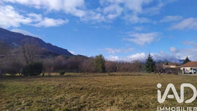 /international/fr/montlaur-en-diois-rhone-310107675464/