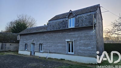 /international/fr/bernay-upper-normandy-310107757367/