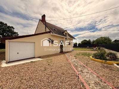 /international/fr/dampierre-en-gracay-centre-val-de-loire-310107863564/