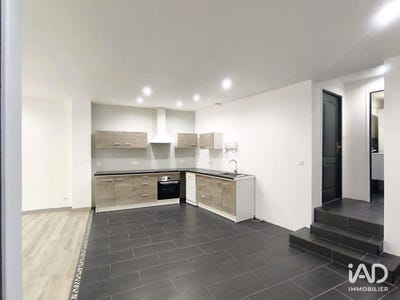 /international/fr/thezan-les-beziers-languedoc-roussillon-310105055940/