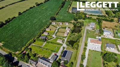 /international/fr/le-ham-upper-normandy-310101282334/