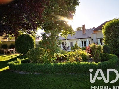 /international/fr/sept-saulx-ardennes-310106992419/