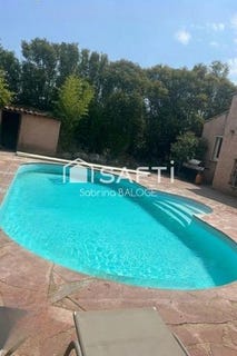 /international/fr/villeneuve-les-beziers-languedoc-roussillon-310100639451/