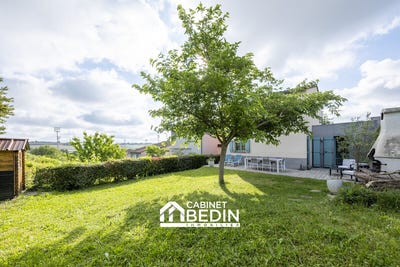 /international/fr/st-orens-de-gameville-midi-pyrenees-310108155372/