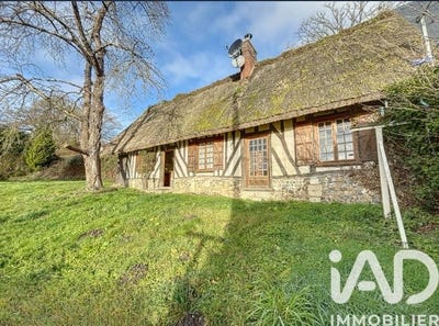 /international/fr/livet-sur-authou-upper-normandy-310105188217/