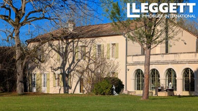 /international/fr/semalens-midi-pyrenees-310104168247/?lang=th