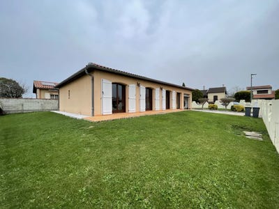 /international/fr/portet-sur-garonne-midi-pyrenees-310106295678/
