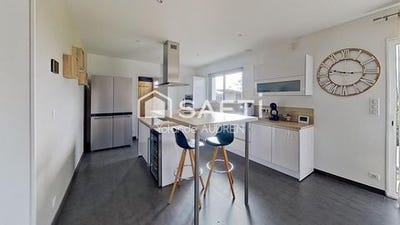 /international/fr/saint-lyphard-pays-de-la-loire-310108762232/