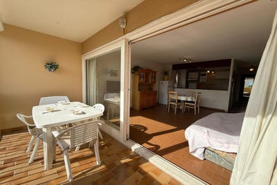 /international/fr/saint-cyprien-languedoc-roussillon-310101514584/?lang=zh-tw