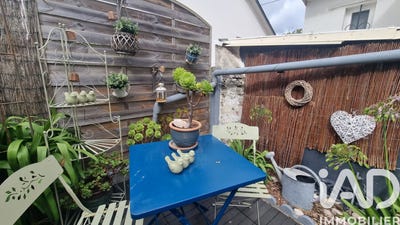 /international/fr/binic-etables-sur-mer-brittany-310102369711/