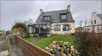 /international/fr/plouneour-brignogan-plages-brittany-310107978104/