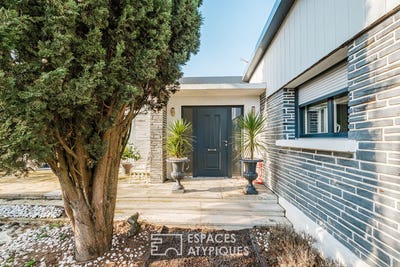 /international/fr/thouars-charente-310101355273/?lang=zh-tw