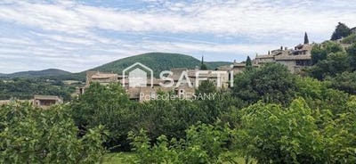 /international/fr/mirmande-rhone-310100143393/?lang=zh-tw