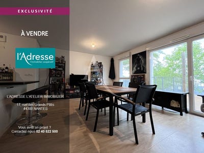 /international/fr/nantes-pays-de-la-loire-310108600989/