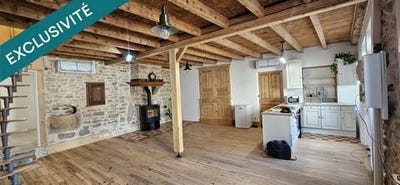 /international/fr/champdor-corcelles-rhone-310101515543/?lang=en