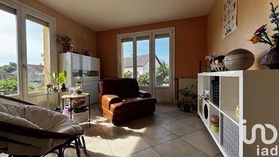 /international/fr/contrisson-lorraine-310100236015/?lang=zh-tw