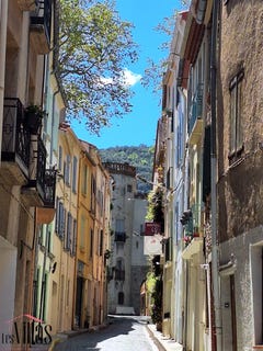 /international/fr/ceret-languedoc-roussillon-310108330347/