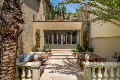 /international/fr/fontaines-sur-saone-rhone-310100827505/?lang=zh-cn