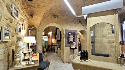 /international/fr/castillon-du-gard-languedoc-roussillon-310104005001/