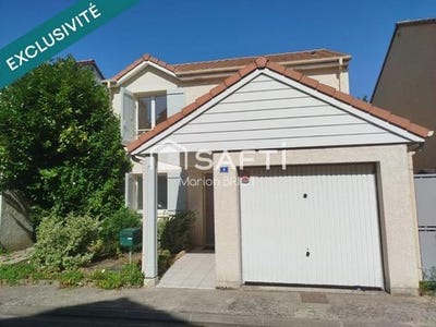 /international/fr/courdimanche-ile-de-france-310101384425/