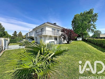 /international/fr/savenay-pays-de-la-loire-310107579419/