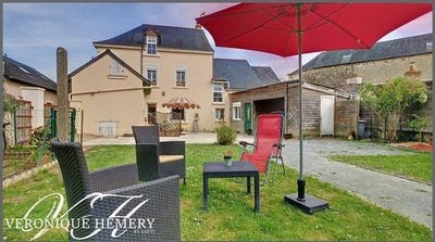 /international/fr/morannes-sur-sarthe-daumeray-pays-de-la-loire-310099043065/?lang=zh-tw