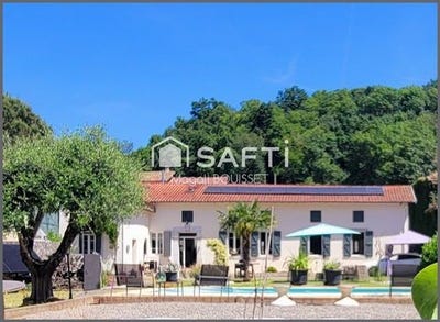 /international/fr/villeneuve-de-riviere-midi-pyrenees-310108375420/