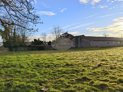 /international/fr/montgaillard-midi-pyrenees-310105031865/