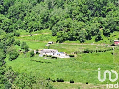 /international/fr/germs-sur-l-oussouet-midi-pyrenees-310100434326/?lang=zh-cn