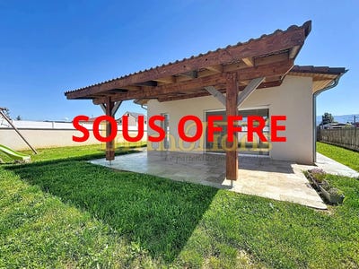 /international/fr/saint-hilaire-du-rosier-rhone-310108290895/