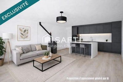 /international/fr/pelleport-midi-pyrenees-310106579305/