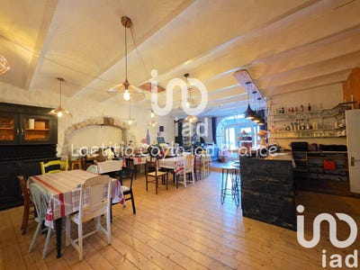 /international/fr/les-rives-languedoc-roussillon-310102247490/