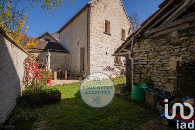 /international/fr/vetheuil-ile-de-france-310098637611/?lang=it