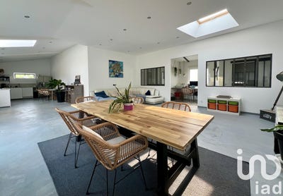 /international/fr/baguer-morvan-brittany-310100009704/