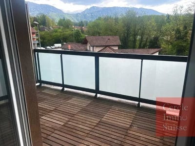 /international/fr/allinges-allinges-rhone-310100907199/