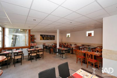/international/fr/bobigny-ile-de-france-310106577045/