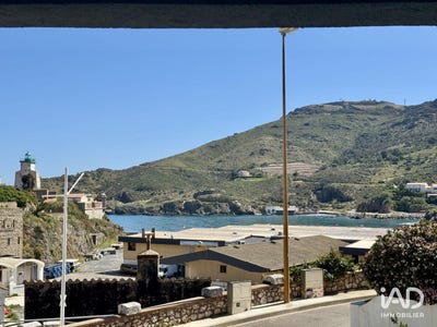 /international/fr/port-vendres-languedoc-roussillon-310107492463/