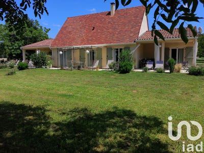 /international/fr/valojoulx-aquitaine-310100822918/?lang=zh-tw