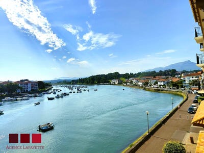 /international/fr/avenue-jean-poulou-ciboure-aquitaine-310097679695/