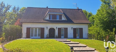/international/fr/chalette-sur-loing-centre-val-de-loire-310100181756/?lang=zh-tw
