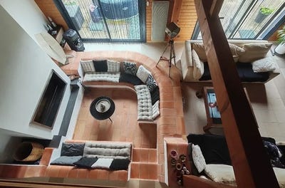 /international/fr/froidfond-pays-de-la-loire-310098944181/