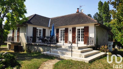 /international/fr/montlouis-sur-loire-centre-val-de-loire-310102036975/