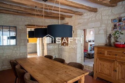 /international/fr/bourgueil-centre-val-de-loire-310100742877/?lang=zh-tw