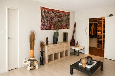 /international/fr/clermont-ferrand-auvergne-310108464817/