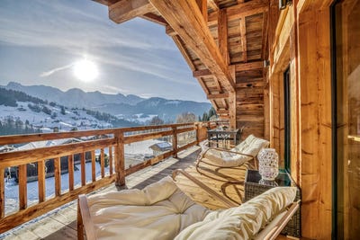 /international/fr/le-grand-bornand-hh-16213340-le-grand-bornand-rhone-310108968384/