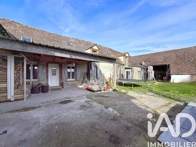 /international/fr/jaulnes-ile-de-france-310105809181/