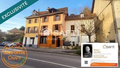 /international/fr/le-pont-de-beauvoisin-rhone-310104961358/