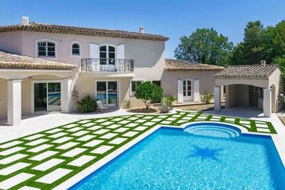 /international/fr/valbonne-provence-alpes-cote-d-azur-310101377165/?lang=it