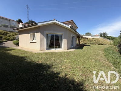 /international/fr/saint-jean-bonnefonds-rhone-310109044892/?lang=de